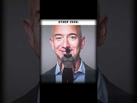 Telegram's Ceo 🗿... | Pavel Durov Edit | LOS VOLTAJE (Slowed)