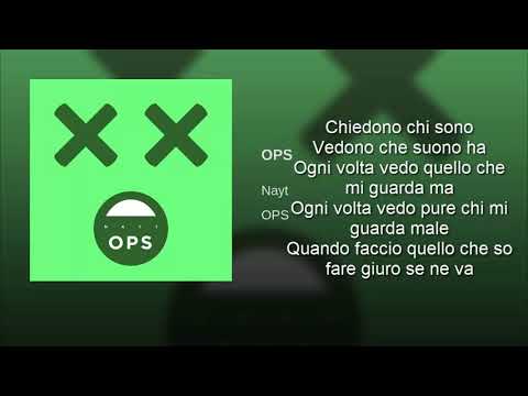 download lagu mp3 mp4 Testo Ops Nayt, download mp3 Testo Ops Nayt free downloadn, video klip Testo Ops Nayt