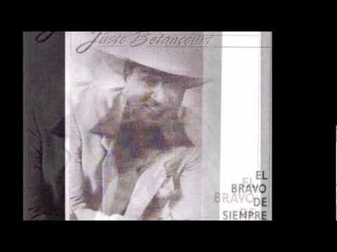 la tercer amante - justo betancourt