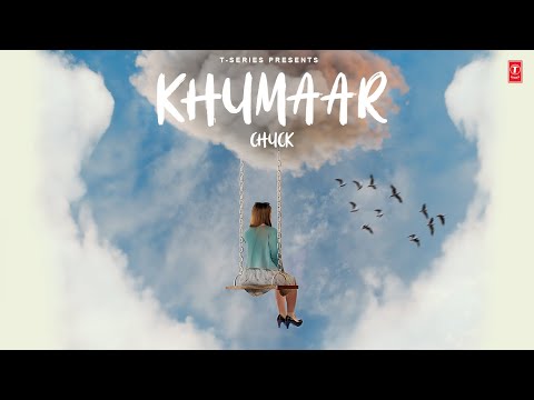 Mainu Chadeya Khumaar Ishq Da — watch video