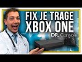 Xbox One langzaam? Zo fix je de lag en het trage menu!