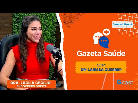 GAZETA SAÚDE | Novembro Azul: Humor, sono, saúde mental e os desafios da saúde do homem