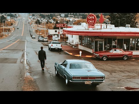 Atenção! Este Filme Não É Para Os Fracos – TENSÃO REAL | Filme Completo Dublado