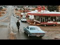 Atenção Este Filme Não É Para Os Fracos TENSÃO REAL Filme Completo Dublado