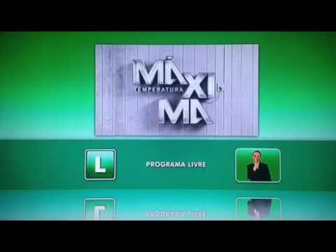 Intervalo: Tamanho Família/Temperatura Máxima (14/05/2017)