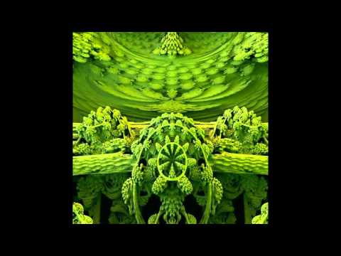 Merkaba - Mental Monkey Bars