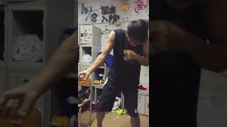 大阪の葉加瀬太郎