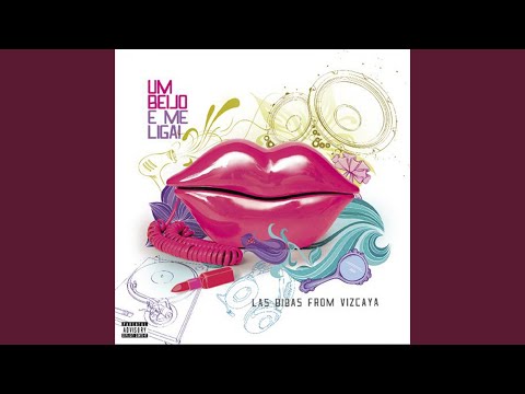 HELENINHA MEETS MAYSA