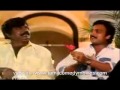 Goundamani Karthik Comedy Mettukudi
