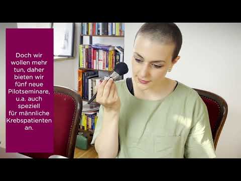 Weltkrebstag | DKMS LIFE ist für Krebspatient:innen da