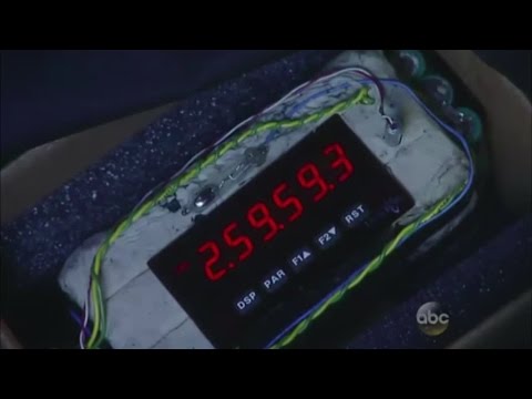 1-29-15 (1) nuJaSam - This is Mine