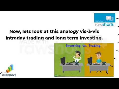 Roller Coaster or Aircraft