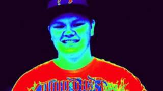 Make Her Say - Lil Wayne (feat. Jae Millz) [HQ]