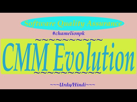 Lecture Defect Origin Distribution Defect Removal Effectiveness Cost of Defect Removal