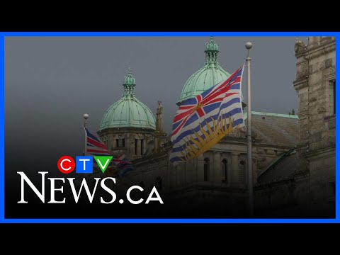 First Nations warn against UN law changes