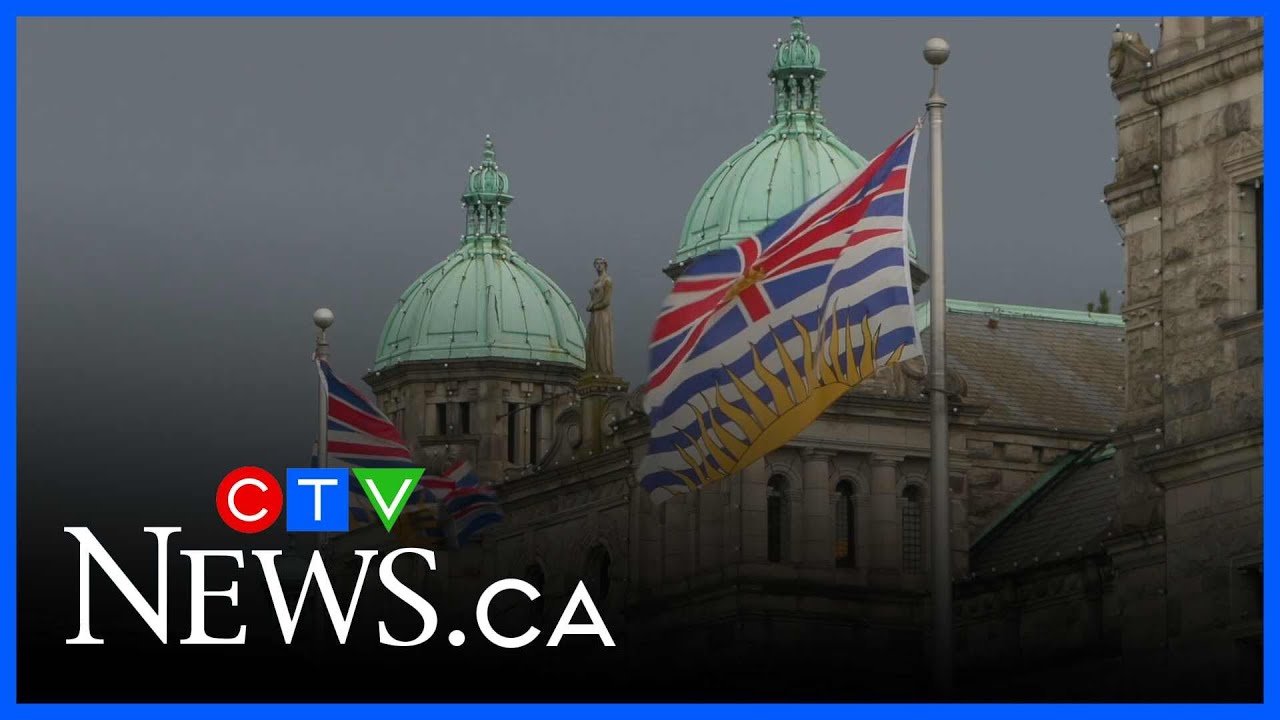 First Nations warn against UN law changes