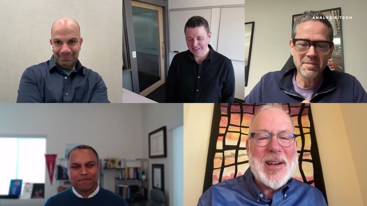 Can Vibe Coding Enhance Catholic Faith? — VibeApp