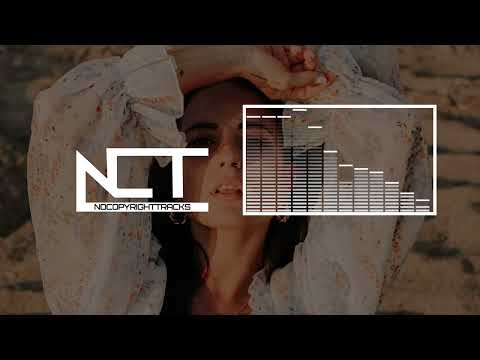 Adventure Club & Crankdat - Next Life ft. Krewella (Lyrics) Abandoned Remix