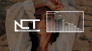 Adventure Club &amp; Crankdat - Next Life ft. Krewella (Lyrics) Abandoned Remix