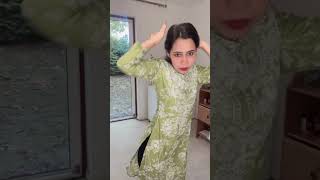 Download lagu Mr.lova lova #mrlovalova #dancevideo #danceshorts #youtubeshorts #ajaydevgan #kajol #bollywooddance mp3