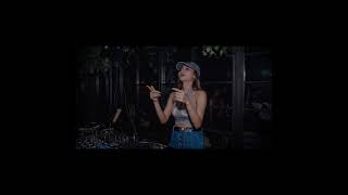 Download lagu JUNGLE DUTCH.HAPPY BIRTHDAY auto ngegas full bass 2021 mp3