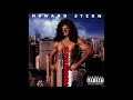 Private Parts Soundtrack 1. The Great American Nightmare - Rob Zombie With Howard Stern