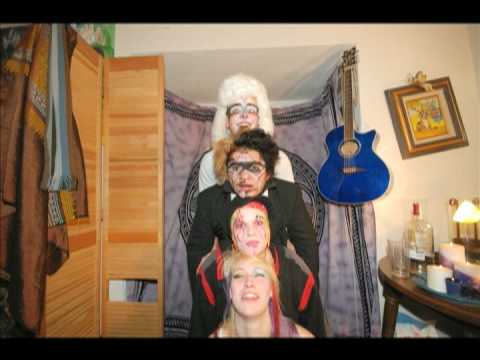 Donoma - Set To Replay