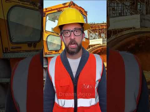 Absolutely Insane Skills from These Guys! #construction #expert #workers #adamrose