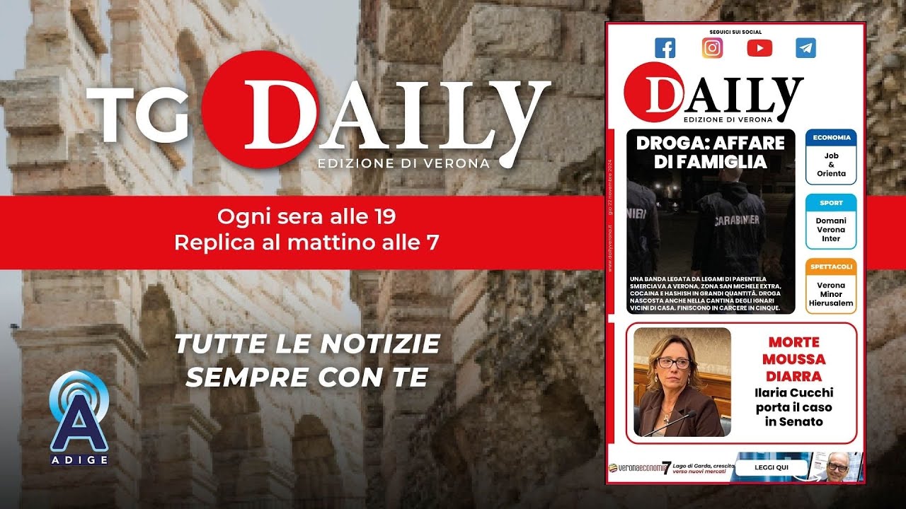 Descrizione dell'immagine