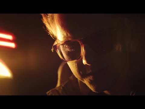 jestemAlpha. - Dojrzałe owoce (prod. Loko)