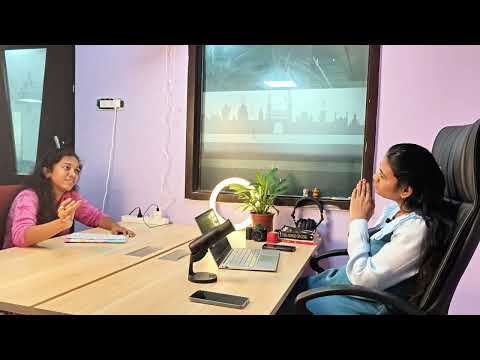 VLSI RTL Design Mock Interview | For Freshers & Entry - Level Jobs | Prasanthi Chanda