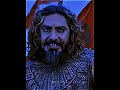 Arjuna Kills Jayadrath In Mahabharata Star Plus Becharaji Ytshorts Youtubeshorts Short