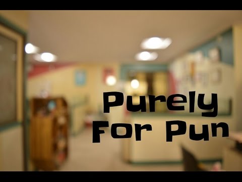 Ladies and Languages