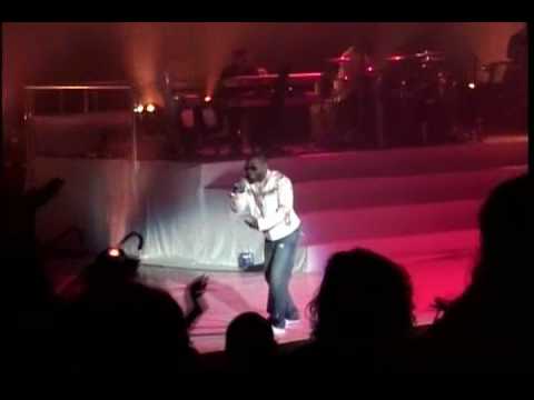 Nikko Smith - Part Time Lover