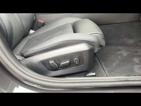 BMW 5-Series 530E M SPORT PRO *Comfort & Tech Pack - Image 2