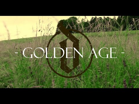 Declass - golden age