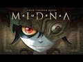 Scoring Sessions - Midna (from Twilight Princess & Twilight Symphony) - ZREO: Second Quest