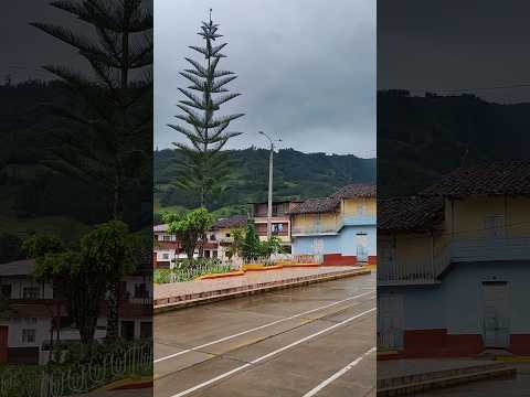 Pulan - Santa Cruz - Cajamarca