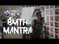 Bring Me The Horizon - Mantra ( Vocal Cover ) Scream Version Bring Me The Horizon - Mantra ( Vocal Cover ) Scream Version