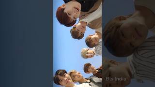 Download lagu Hai mengha mera dil Bts edit 🥵| Bts whatsapp status 😊😍#bts #jungkook #jimin #taehyung #kpopidol mp3