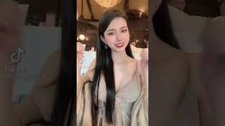 【TikTok】美しいぱい