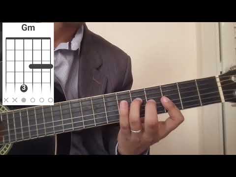 VIOLÃO PAGODE | Grupo Art Popular - Valeu Demais | Cifra |