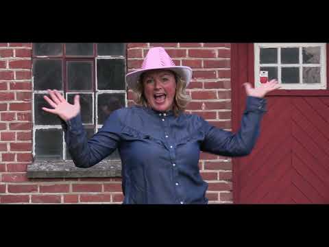 Julekort 2018 Jon Gravir