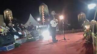 Download lagu Doel Sumbang-Karangkamulyan. mp3 Download lagu Doel Sumbang-Karangkamulyan. mp3