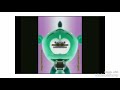 KlaskyKlaskyKlaskyKlasky Gummy Bear In CoNfUsIoN In G Major 16