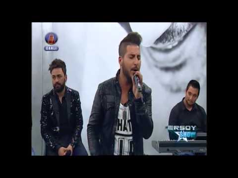 Fatih ESGi Senin icin