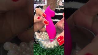 Vídeo sobre o produto