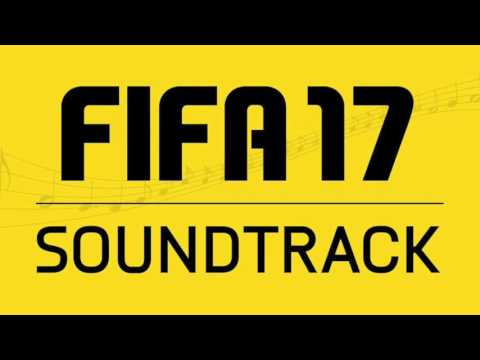 FIFA 17 Official soundtrack - Balkan Beatbox: I Trusted You