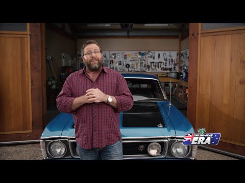 The Swingin' Sixties to the Love Generation (1960-1979) | Shannons End of An Era | Part 2