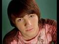 Down We Fall Drake Bell